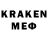 Конопля Amnesia Karolis R.