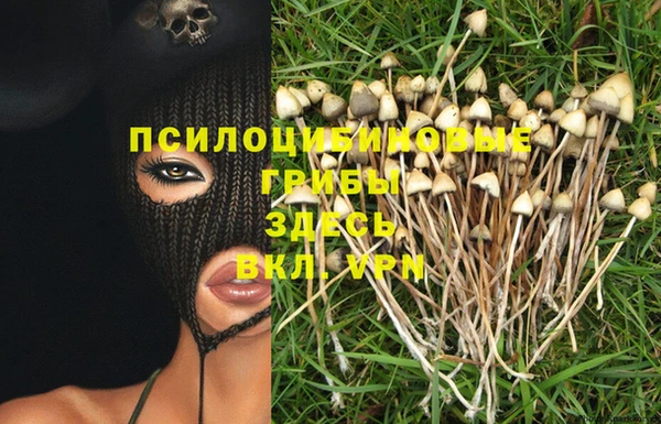 каннабис Козловка