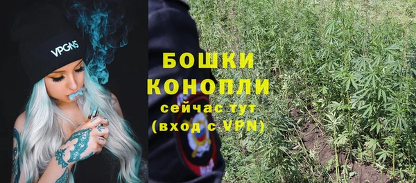 меф Козельск