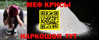 не бодяженный Изобильный