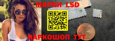 не бодяженный Изобильный