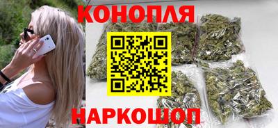 не бодяженный Изобильный