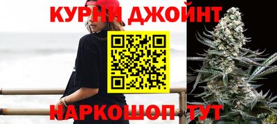 марки nbome Ирбит