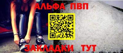 не бодяженный Изобильный