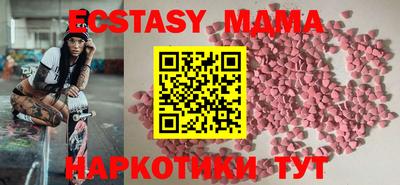 марки nbome Ирбит