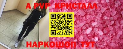 не бодяженный Изобильный