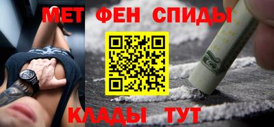 не бодяженный Изобильный