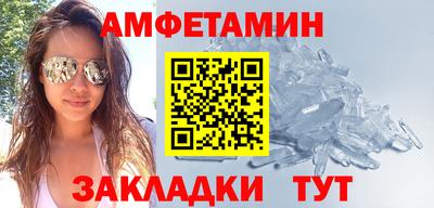 не бодяженный Изобильный