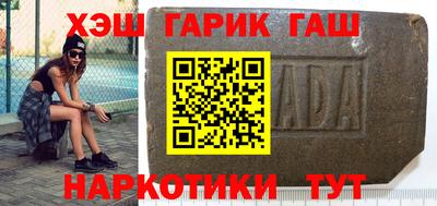 не бодяженный Изобильный