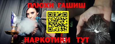 не бодяженный Изобильный