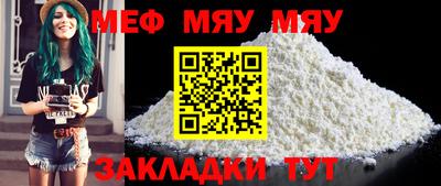 не бодяженный Изобильный