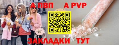 не бодяженный Изобильный